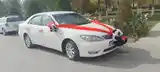 Toyota Camry, 2005-6