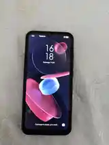 Xiaomi Redmi 9C NFC-3