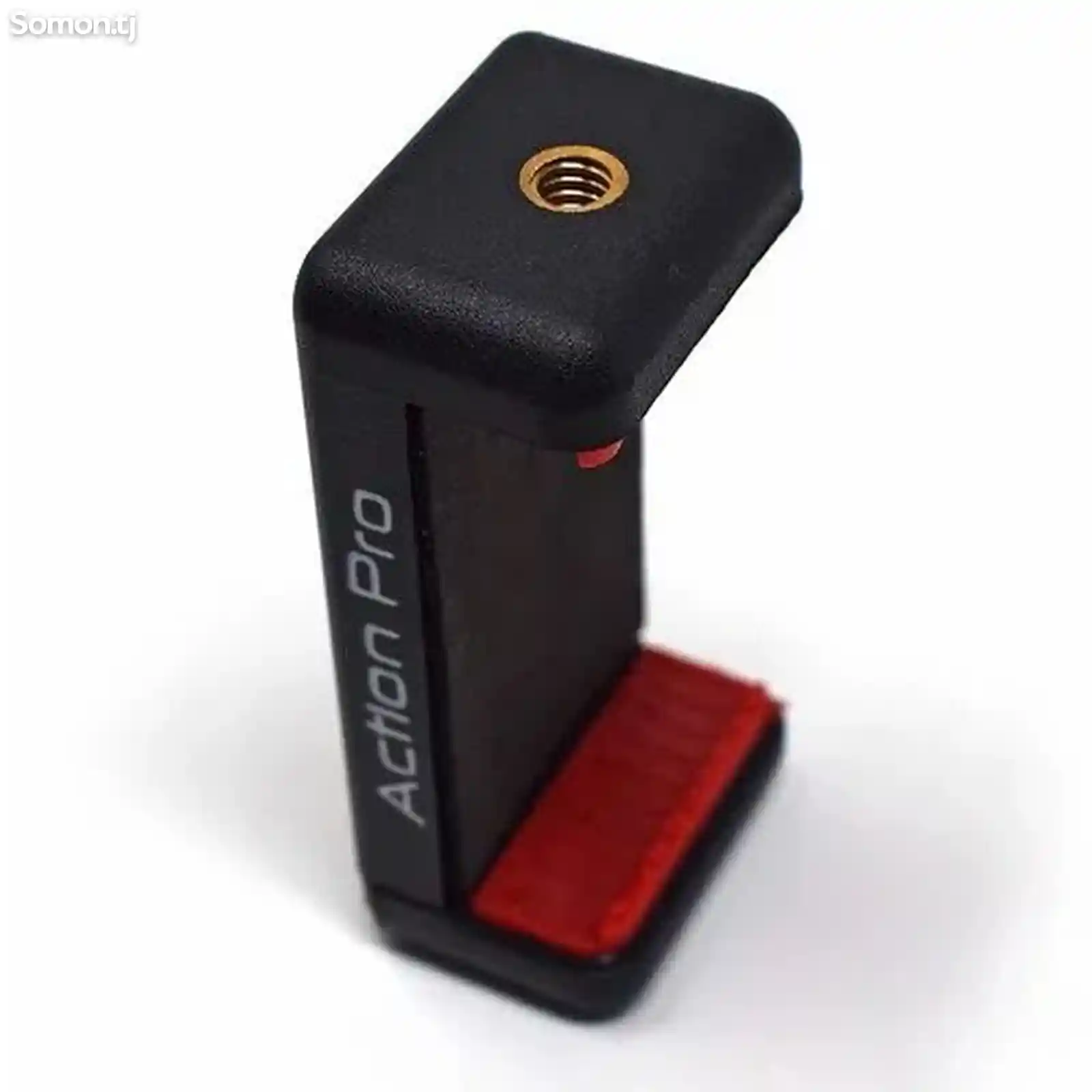 Гибкий штатив для телефона Mini Tripod S GoPro Hero-3