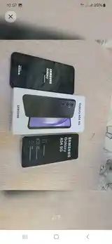 Samsung Galaxy А54-4