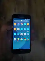 Samsung Galaxy J2 16gb duos-6