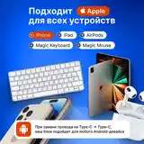 Быстрая зарядка для iPhone 20W-5