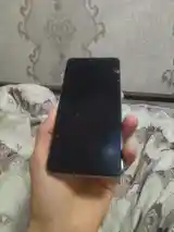 Realme С55-3