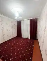 4-комн. квартира, 5 этаж, 100м², фирдавси-9