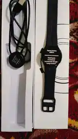 Смарт часы Samsung Galaxy watch 6-2