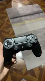 Джойстик Ps4-3