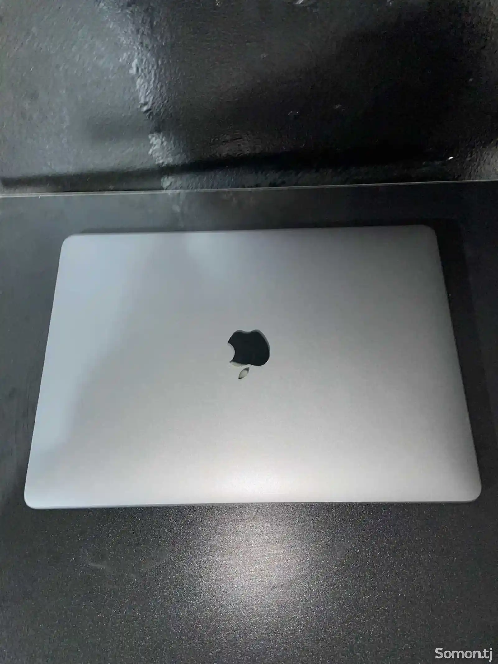 Ноутбук Apple MacBook Air M2-1