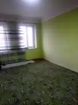 2-комн. квартира, 2 этаж, 55 м², Чойруг-2