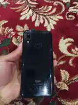 Xiaomi Redmi 7-2