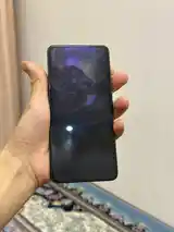 Xiaomi Mi 12 lite-2