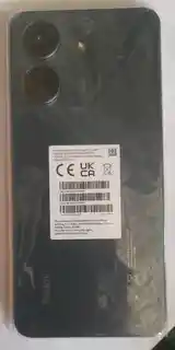 Xiaomi Redmi 13C-5