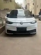 Volkswagen ID.3, 2023-15