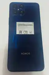 Huawei Honor 8х-3