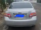 Toyota Camry, 2010-5