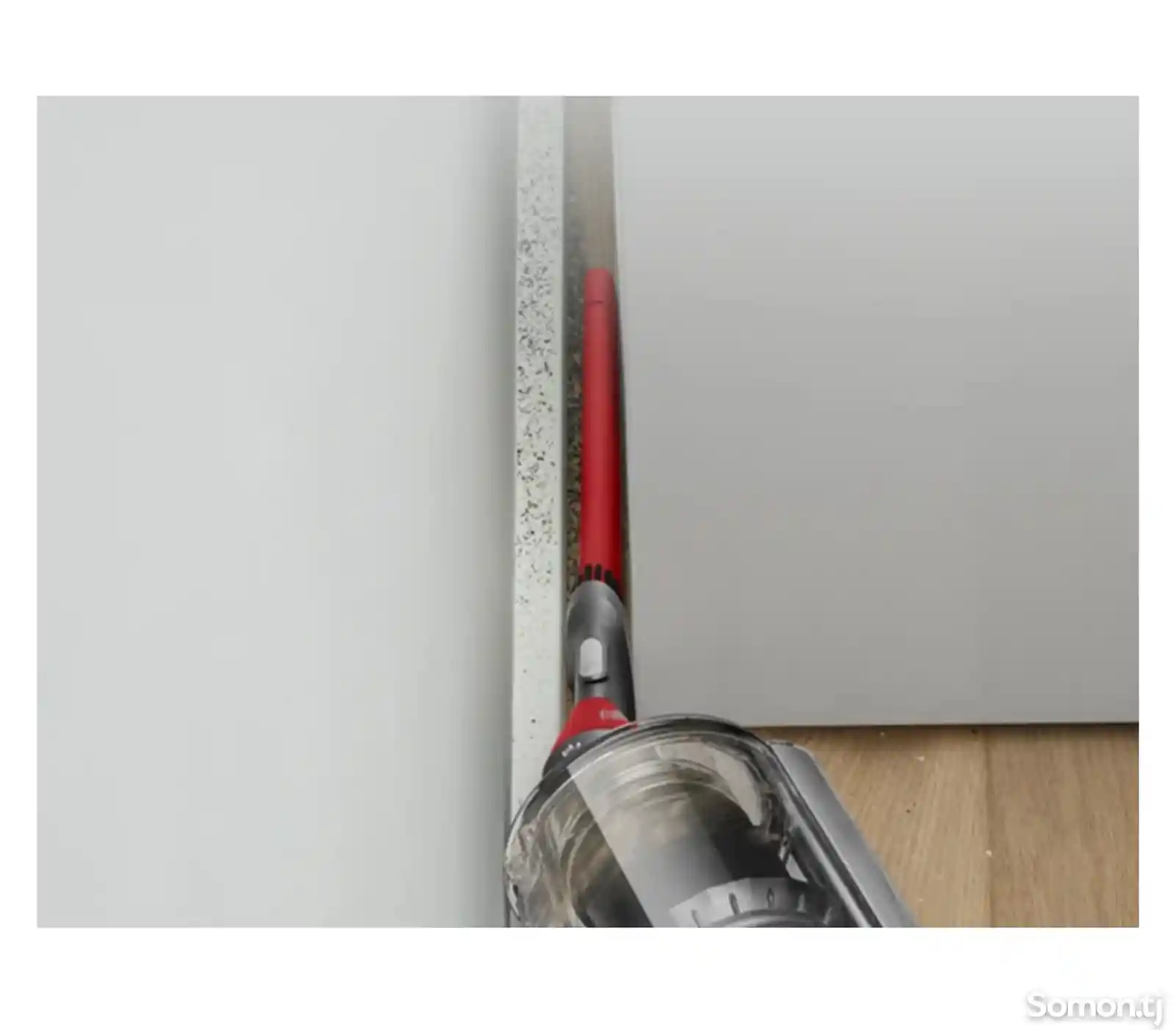 Пылесос Dyson SV18 v10-7