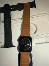 Часы Apple watch series 8 45 mm-3