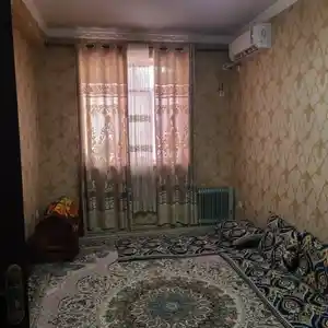 2-комн. квартира, 5 этаж, 40 м², Корвон