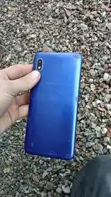 Samsung Galaxy A10s-3