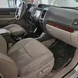 Toyota Land Cruiser Prado, 2006-4