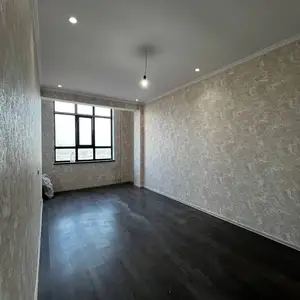 2-комн. квартира, 7 этаж, 61 м², Шохмансур