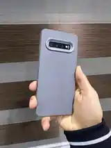 Samsung Galaxy S10-2