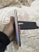 Xiaomi Mi Note 10 Lite-7