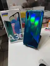 Samsung Galaxy A30s-6