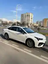 BYD Другие модели, 2024-2