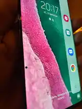 Samsung Galaxy S10+-3