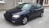 Opel Astra G, 1999-3