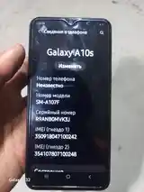 Samsung Galaxy A10s, 32gb-2