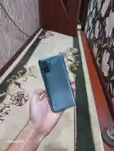 Xioami Redmi Note 10S 128Gb-4