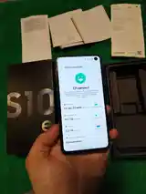 Samsung Galaxy S10e 128Gb-3