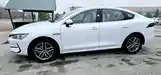 BYD Qin Plus, 2025-4