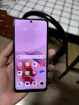 Xlaomi Redmi Note 12 Pro-2