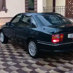 Opel Vectra A, 1995