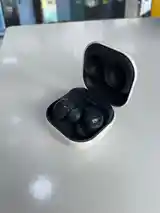 Наушники Galaxy Buds 2-4