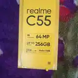 Realme C55-3