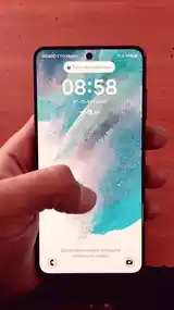 Телефон Samsung-4