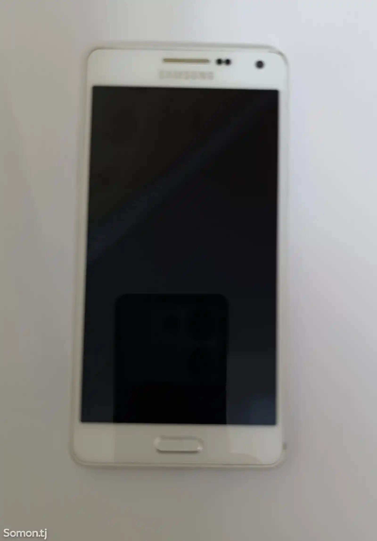 Samsung Galaxy A5-1