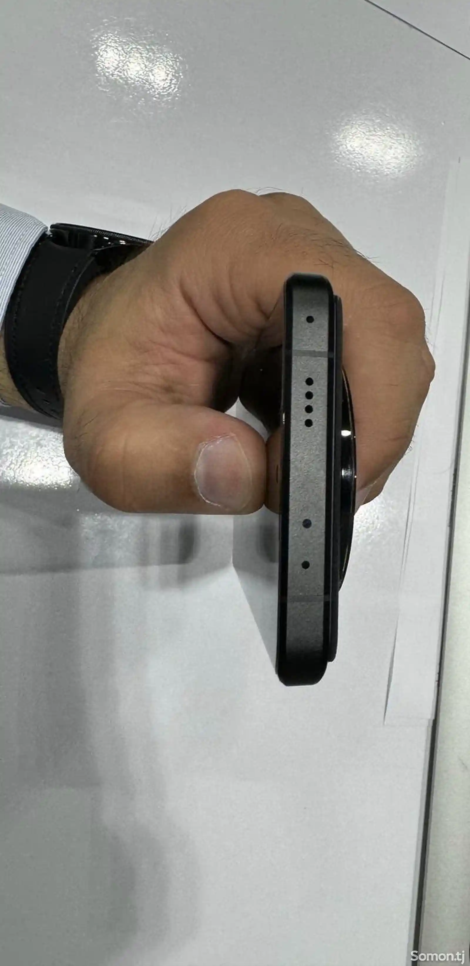 Xiaomi Mi 13 Ultra-5