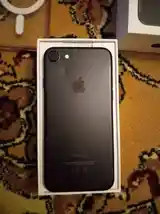 Apple iPhone 7, 32 gb-3