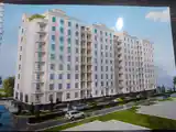 2-комн. квартира, 7 этаж, 71 м², 34 микрорайон-2