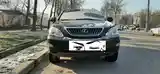 Lexus RX series, 2008-2