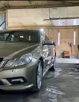 Наружная покраска авто-6