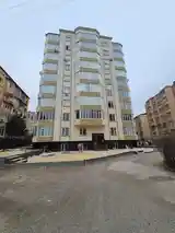 2-комн. квартира, 4 этаж, 60м², 19мкр-11