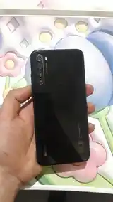 Xiaomi Redmi Not 8-2