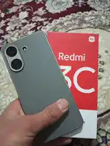 Xiaomi Redmi 13C-3