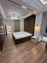 2-комн. квартира, 11 этаж, 60 м², Фирдавси-6