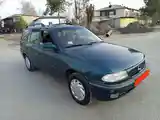 Opel Astra F, 1996-6